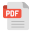 pdf